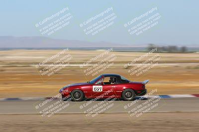 media/Apr-10-2022-Speed Ventures (Sun) [[fb4af86624]]/Black/Panning (Session 1)/